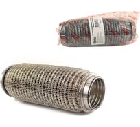Гофра глушителя Garde Knitting 50x200 мм, 3х-слойная G50200K