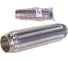Гофра глушителя Garde Interlock 50x280 мм, 3х-слойная G50280 1