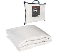 Автоодеяло Garde №3 160х90см G16090