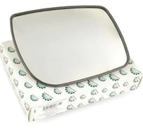 Зеркальный элемент BESTPARTS 1118 Калина правый BPME1118R