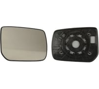 Зеркальный элемент BESTPARTS 21214 Urban 17- правый BPME21214R