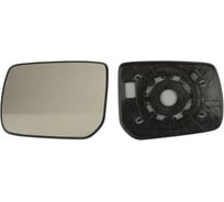 Зеркальный элемент BESTPARTS 21214 Urban 17- левый BPME21214L