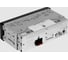 Радиоприемник с USB проигрывателем Ural sound с функцией Bluetooth УРАЛ МОЛОТ АРС-МТ 225К Урал МОЛОТ АРС-МТ 225К 3