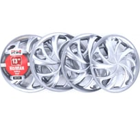Колпак колеса REDMARK R13 Флай к-т 4 шт RM11363