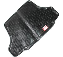 Коврик в багажник REDMARK для ВАЗ-2114/2113/2109/2108, полиуретан RM74007