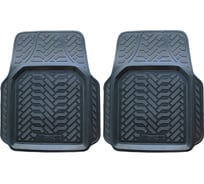 Коврики внутрисалонные REDMARK универсальные передние к-т (полиуретан) RM60103