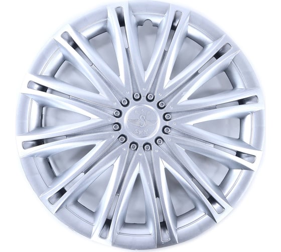 Колпак колеса REDMARK R15 Скай к-т 4 шт. RM11515