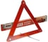 Знак аварийной остановки REDMARK RM001Z 1