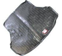 Коврик в багажник REDMARK для ВАЗ-2190 Granta седан 2011- г.в., полиуретан RM74008