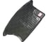 Коврик в багажник REDMARK для ВАЗ-2123 Chevrolet Niva 2002-2009 г.в., полиуретан RM74001 1