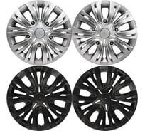 Колпак колеса REDMARK R14 Лион к-т 4 шт RM11406