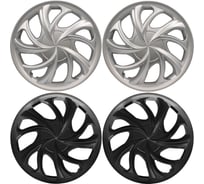 Колпак колеса REDMARK R14 Флай к-т 4 шт RM11434