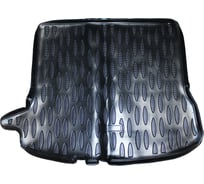 Коврик в багажник REDMARK Lada Largus 2012 -, универсал (полиуретан) RM74009