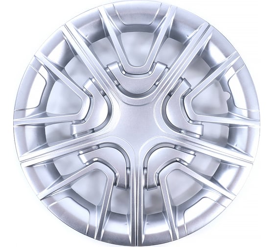 Колпак колеса REDMARK R13 Шерифф к-т 4 шт RM11364