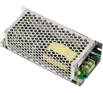 Преобразователь ACCORDTEC AT-DC12/AC24 AT-02179