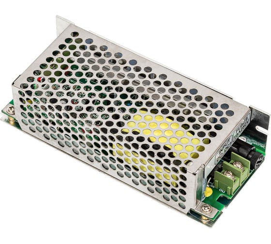 Преобразователь ACCORDTEC AT-DC12/AC24 AT-02179 1