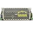 Преобразователь ACCORDTEC AT-DC12/AC24 AT-02179 2