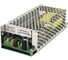 Преобразователь ACCORDTEC AT-DC12/AC24 AT-02179 3