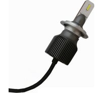 Комплект ламп Recarver LED, Type R, H1, 5000 лм, 14 Вт, 2 шт. RTRLED50H1-2