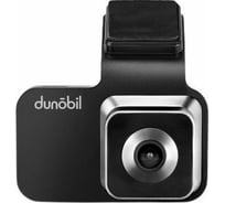 Автомобильный видеорегистратор Dunobil Navis Duo