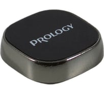 Магнитный держатель PROLOGY WHM-350 4607940901884