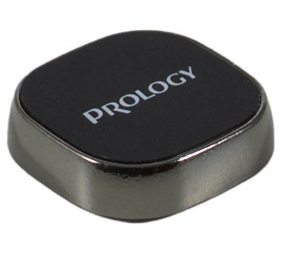 Магнитный держатель PROLOGY WHM-350 4607940901884