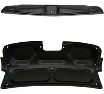 Защитный комплект Русская Артель №2 Renault Logan 2004-2010 ZKR-189502