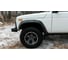 Расширители под резанные арки Русская Артель вынос 70 мм Lada ВАЗ Нива 2121 - RL-063502 3