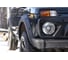 Расширители Русская Артель стандарт вынос 25 мм эконом Lada Нива 2121 - RL-064600 4