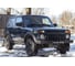 Расширители Русская Артель стандарт вынос 25 мм эконом Lada Нива 2121 - RL-064600 5