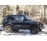 Расширители Русская Артель стандарт вынос 25 мм эконом Lada Нива 2121 - RL-064600 6