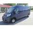 Расширители Русская Артель Citroen Jumper Шасси 2006-2013 RFD-051352 1