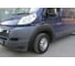 Расширители Русская Артель Citroen Jumper Шасси 2006-2013 RFD-051352 2