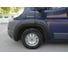 Расширители Русская Артель Citroen Jumper Шасси 2006-2013 RFD-051352 3