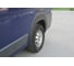 Расширители Русская Артель Citroen Jumper Шасси 2006-2013 RFD-051352 4