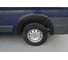 Расширители Русская Артель Citroen Jumper Шасси 2006-2013 RFD-051352 5
