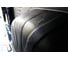 Обшивка внутренних колесных арок Русская Артель Вариант 2 Citroen Jumper L1H1 2006-2013 OFD-020102 1