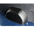 Обшивка внутренних колесных арок Русская Артель Вариант 2 Citroen Jumper L1H1 2006-2013 OFD-020102 2