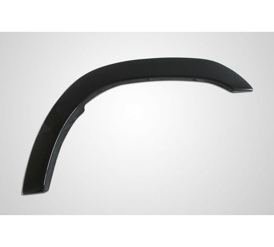 Расширители колесных арок Русская Артель Toyota LC 100 1998-2007 RTLC1-002300 1
