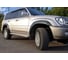 Расширители колесных арок Русская Артель Toyota LC 100 1998-2007 RTLC1-002300 4