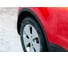 Накладки на колёсные арки Русская Артель KIA Soul 2014-2016 NAK-071100 4
