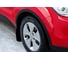 Накладки на колёсные арки Русская Артель KIA Soul 2014-2016 NAK-071100 5