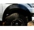 Расширители колесных арок Русская Артель Great Wall Hover H3 2010-2013 (2) RG-061200 4