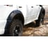 Расширители колесных арок Русская Артель Great Wall Hover H3 2010-2013 (2) RG-061200 8