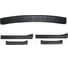 Защитный комплект Русская Артель №1 Chevrolet Cruze I 2009-2011 ZKC-188402 1