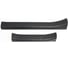 Защитный комплект Русская Артель №1 Chevrolet Cruze I 2009-2011 ZKC-188402 2