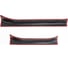 Защитный комплект Русская Артель №1 Chevrolet Cruze I 2009-2011 ZKC-188402 3