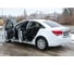 Защитный комплект Русская Артель №1 Chevrolet Cruze I 2009-2011 ZKC-188402 4