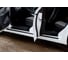 Защитный комплект Русская Артель №1 Chevrolet Cruze I 2009-2011 ZKC-188402 5