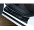 Защитный комплект Русская Артель №1 Chevrolet Cruze I 2009-2011 ZKC-188402 6
